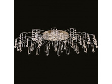 244017436 15700� (������� 35��).jpg