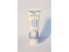 ������� � �������� ������ 10 �� 50 ���.jpg