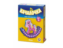 ������� 01406 ����-����������� «����-���������» ���� 94,05 ���.jpeg