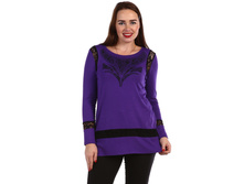 ������ �����.....JPG