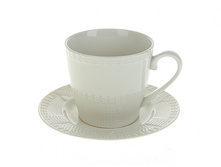 ������ ����� 4��. "������� ����" v=250��. (������) (���������� ��������) ENS GROUP, �����: ������� ����, ��������: ��������, ���: 2240021, �������: 2240021 679�