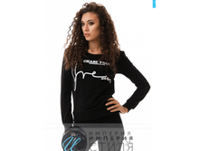 438 ���  M L