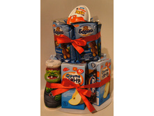 �� ������ ������� �������! 500 ���.