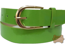 ������ 12372 ������� (176 ���).jpeg