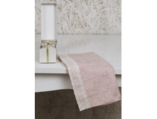 2381 �������.JPEG