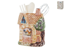 ��������� ��� �������� ��������������� "������ ����" 14*7*17/20��. v=400��. (������, ��������) (���������� ��������) ENS GROUP, �����: ������ ����, ��������: ��������, ���: 0790018, �������: 0790018 297�