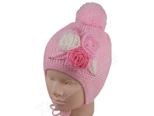 ����� 4��� 10459 250 ���.jpg