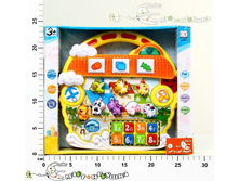 ���104289 ������� 502,00.jpg