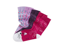 3,99 eur (335,16 �) 23/26, 27/30, 31/34, 35/38