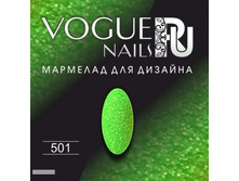 �������� ��� ������� Vogue Nails 10�� №501 �.81=.jpg