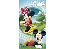 ��������� �������� Disney, 50�90, 127 ���