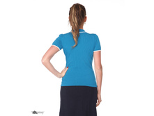 F13KR1 bluza siniy 3.JPG