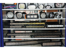 ������������ ������