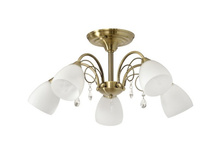 356013105 2300�.jpg