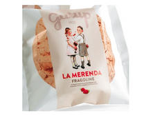 Schermata 2016-11-13 alle 22.42.30.png