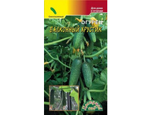 ������ ��������� ������� F1 ��.��� 23,00 ���. [���.10000380]