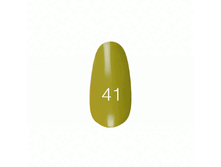 41.gif