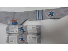 ����� ����������