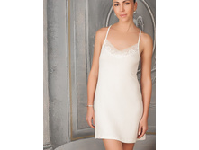 1063.00 ������� NICC*LUB IMMAGINI 1601