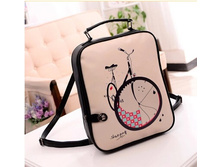 ������ ����