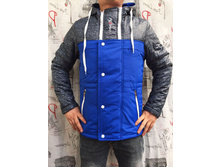 Pr16121 5086m ������ �������, ����� ����� 1640���.