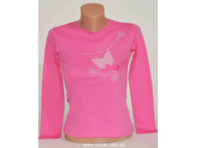 �������: 6045