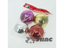 ��� �175 4�� 10�� (���������) ���� (36) ��� 00070234 93,5���.jpg