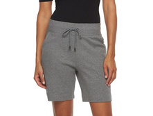 �����, $ 14,99 �������� $ 32,00