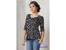 3240 �������� ������ 3.JPG