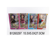 186800 ���� 345,22 ���. ���� �� ����� 93,21 ���.