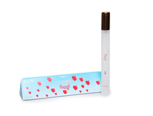 ���\�������: 961187052 ���� 91,00 ���. ���� , ����� 15 ��