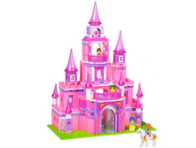 ������.������� ����� 472 ��� �38-�0152, 1350+%.jpg