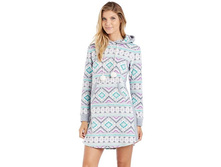 �������� �����, $ 28,80 �������� $ 48,00