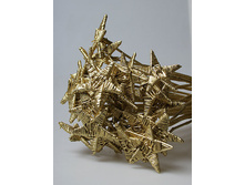 ������ ������ 1005 250 ���.jpg