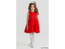 E1291 ������� ������ 1080�