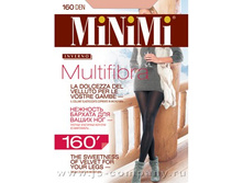 236 ���. multifibra 160