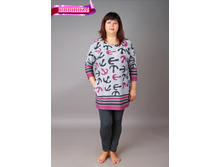 �0065, 450���, 46-56��.