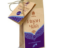 ������� ������ <<���� ���>> �� ���������� ( �����-�����), 50 �, 99 �