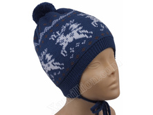 ����� 4��� 1609 170 ���.jpg