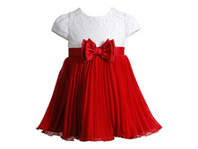 ������, $ 25,99 �������� $ 52,00