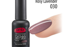 Rosy-Lavender 030.jpg