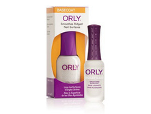 44121 Ridgefiller 7,5 ��. ��������� 89 ���