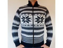 ������ 35.jpg