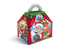 �������������� �����