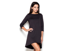 ������ Katrus K134 2241 ��� S-XL ������, ����������, �������, �����.jpg