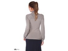 F13KR4 vodolazka seryy 3.JPG