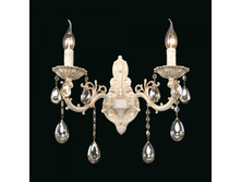 3-3878-2-WHS E14.jpg