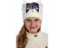 ����� ������� 1703.JPG