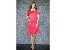 B638ce 37fdf595f8494a8badb5e6ceacd308af-mv2.jpg