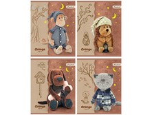 ������� 40�. �5 ������ Orange Life- ������ �������, ������� ��������� 16,98.jpg